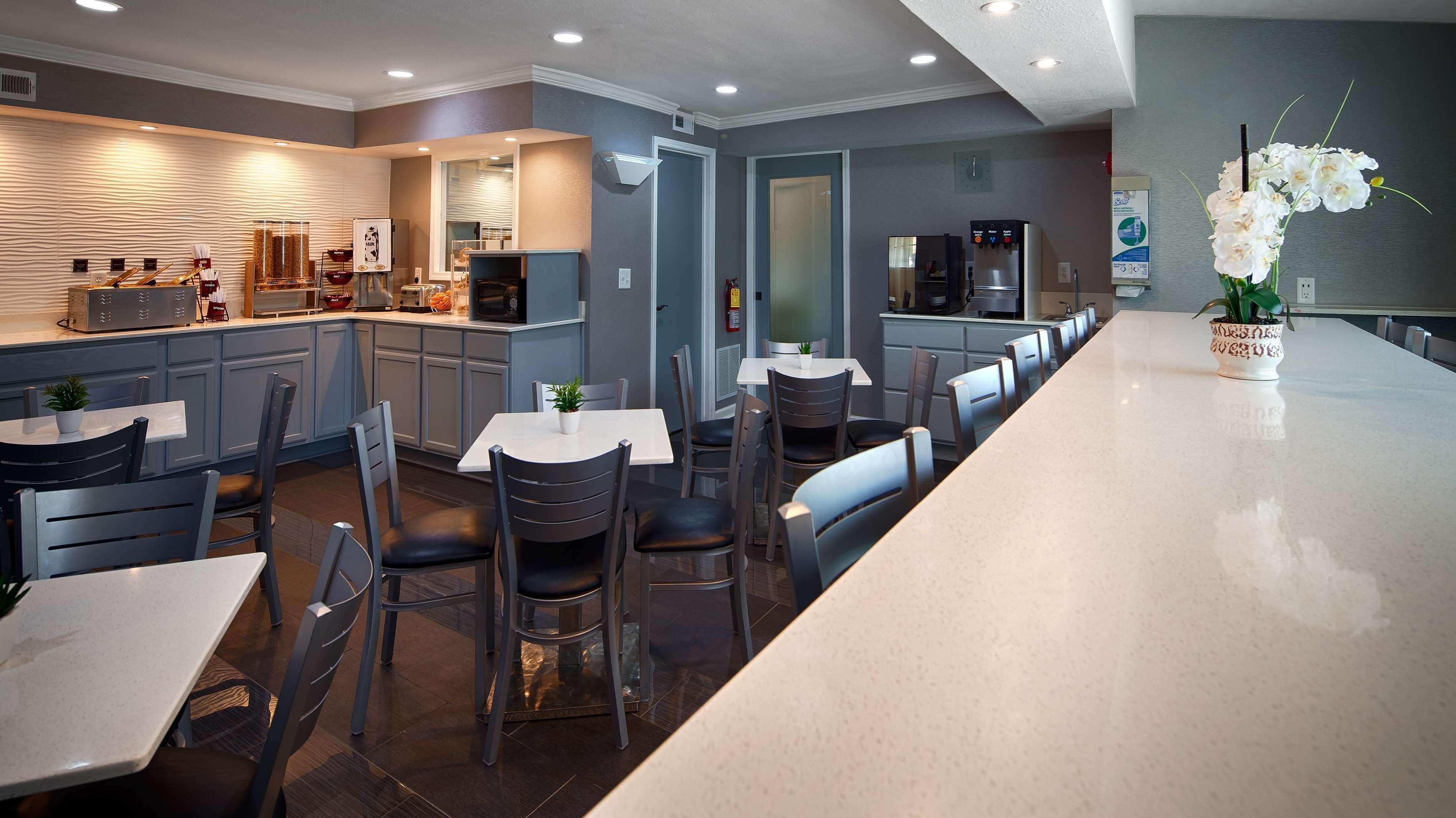 Best Western Allatoona Inn & Suites Cartersville Dış mekan fotoğraf